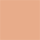 2C3 Fresco<br /> <img src="/images/products/p_7275_a_4081.jpg">